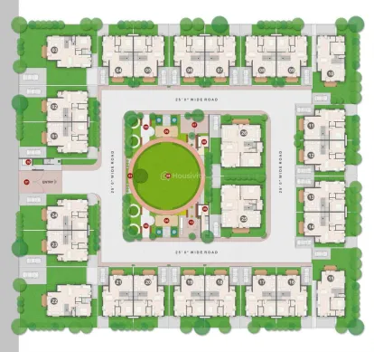 Divya Sparsh Image 8