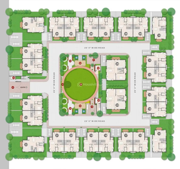 Divya Sparsh Image 8