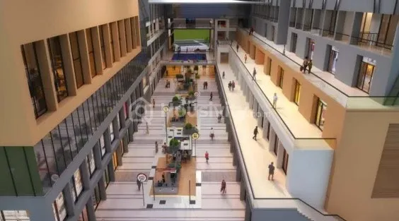 Iconic Three Image 5