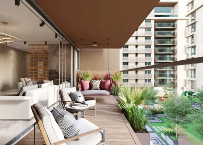 German Seven Star Image 7