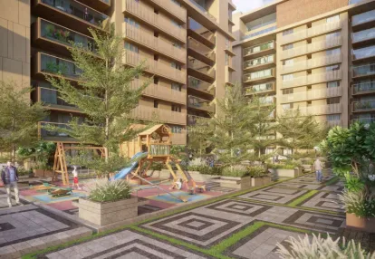 German Seven Star Image 9