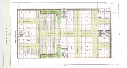 German Seven Star Image 11