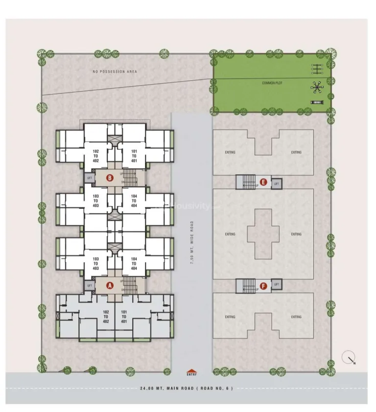 Shreeji Gold Ratna 2 Image 4