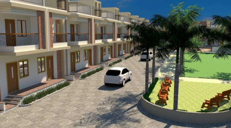 Kantam Bunglows Image 2