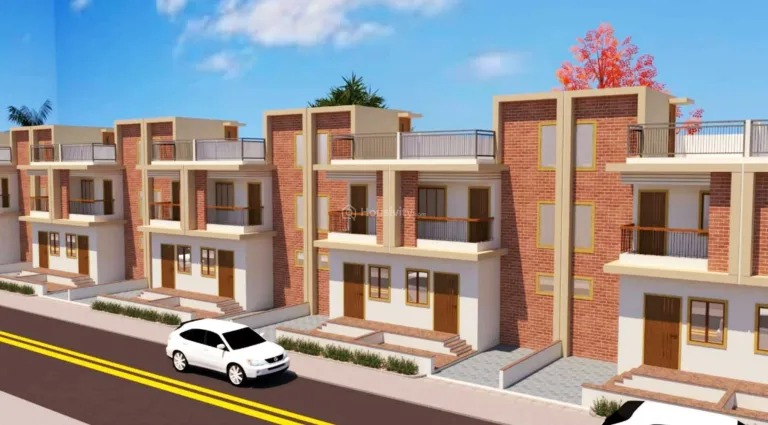 Kantam Bunglows Image 3