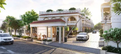 Shree Hari 43 Image 1