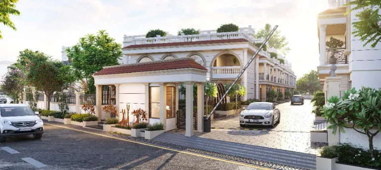 Shree Hari 43 Image 1