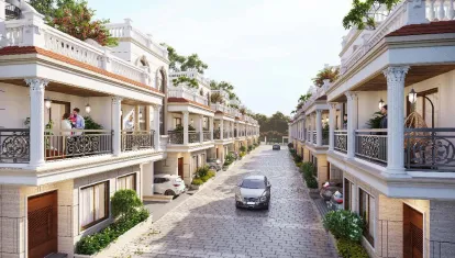 Shree Hari 43 Image 2