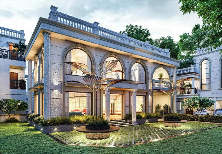 Shree Hari 43 Image 3