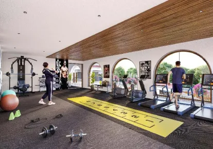 Shree Hari 43 Image 4