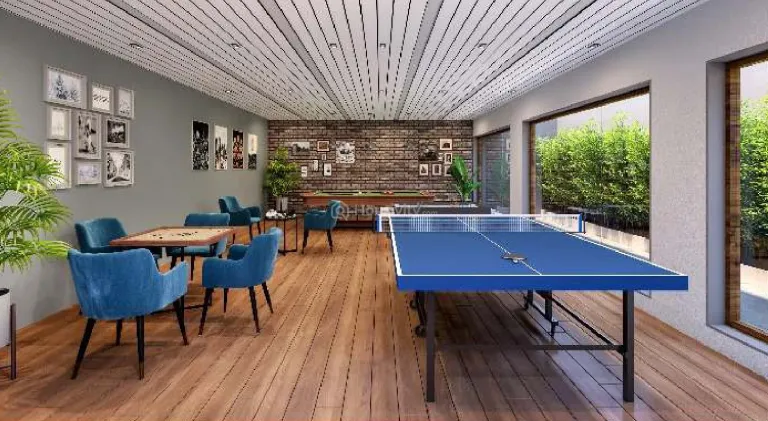 Shree Hari 43 Image 5