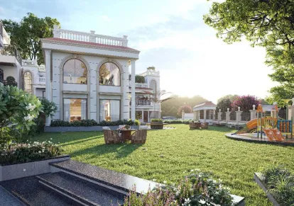 Shree Hari 43 Image 6