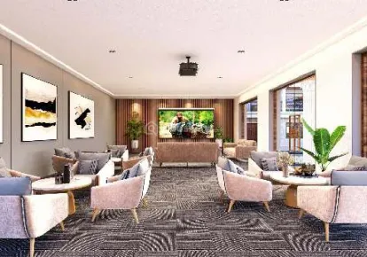 Shree Hari 43 Image 7