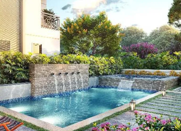 Shree Hari 43 Image 8