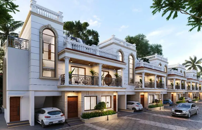 Shree Hari 43 Image 9