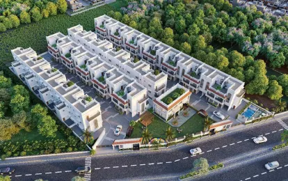 Shree Hari 43 Image 10