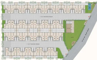 Shree Hari 43 Image 11