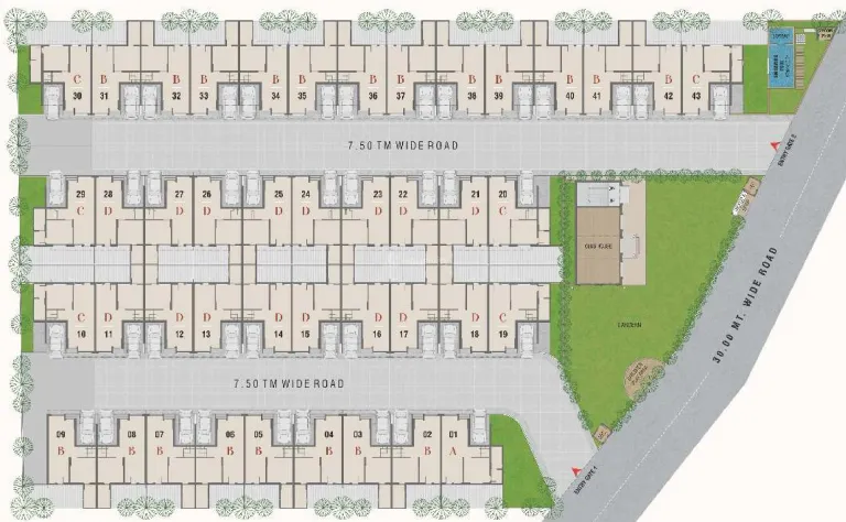 Shree Hari 43 Image 11