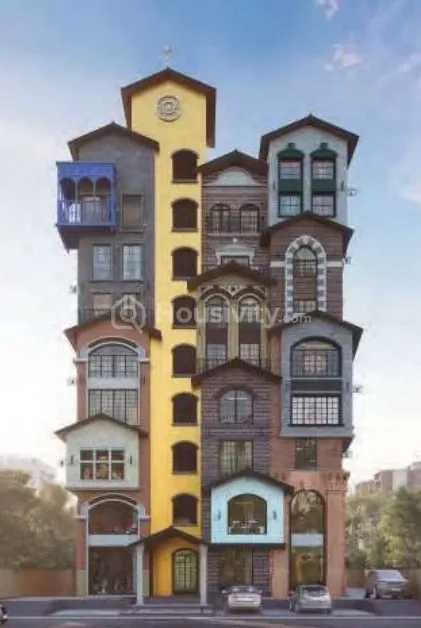 The Jewel Park Image 3