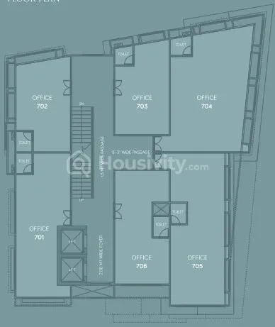 The Jewel Park Image 6