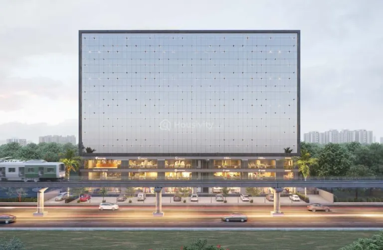 Medercial One Image 1