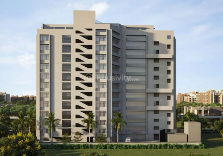 Medercial One Image 2