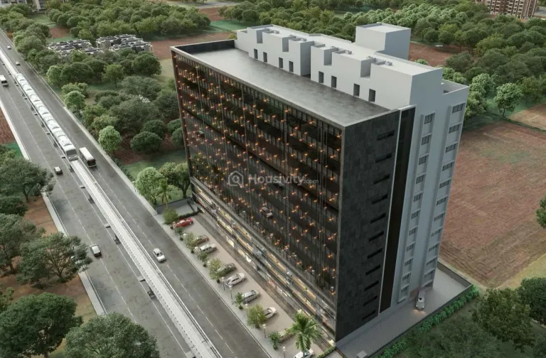 Medercial One Image 3