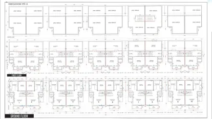 Jeet Residency Image 8