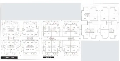 Jeet Residency Image 7