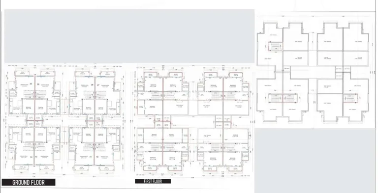 Jeet Residency Image 7