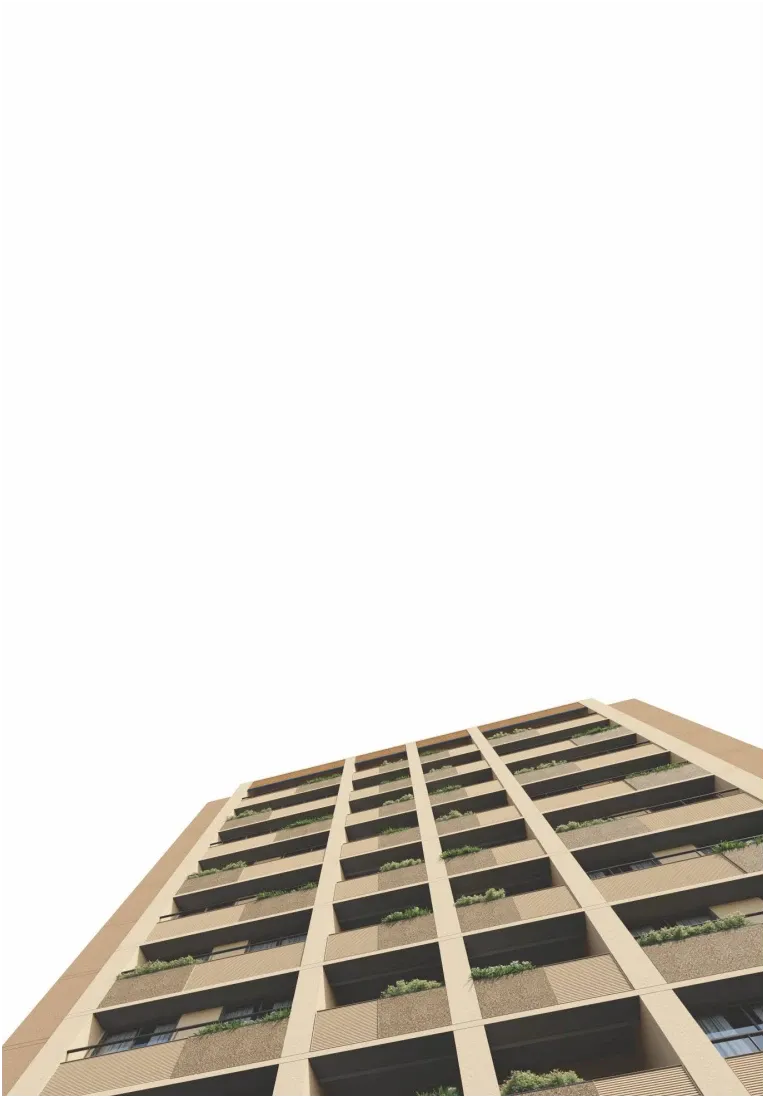 Ishwar Imperial Heights Image 1