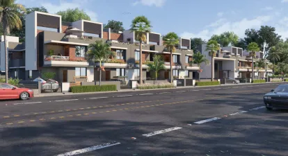 Maruti Shahi Kutir 2 Image 2