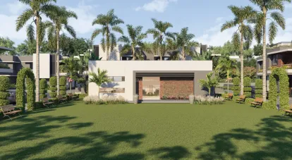 Maruti Shahi Kutir 2 Image 3