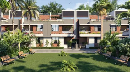 Maruti Shahi Kutir 2 Image 4