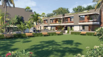 Maruti Shahi Kutir 2 Image 5