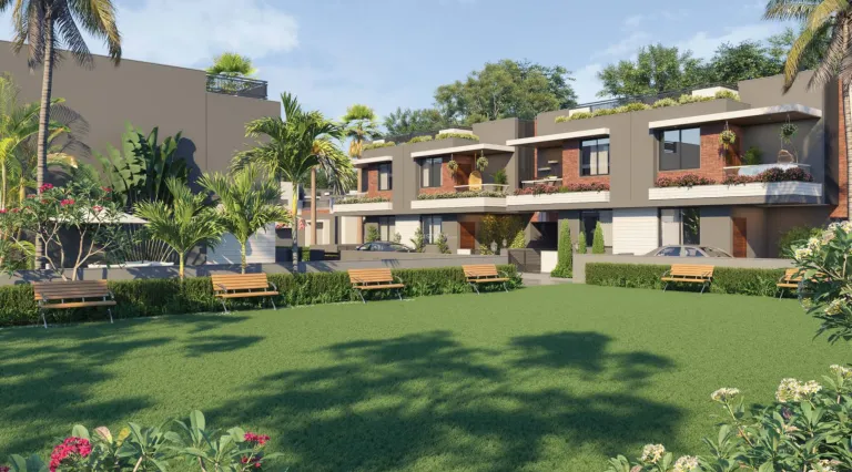 Maruti Shahi Kutir 2 Image 4