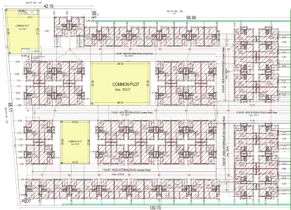 Maruti Shahi Kutir 2 Image 7