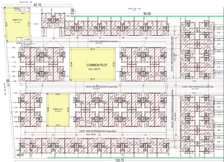 Maruti Shahi Kutir 2 Image 6