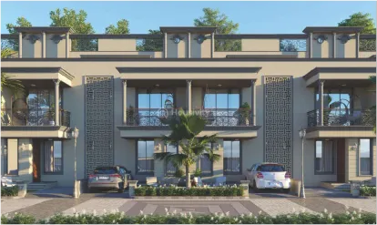 Manthan Greens Image 6