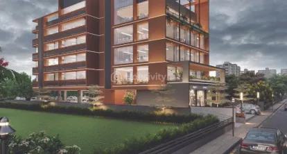 Shree Square Image 1