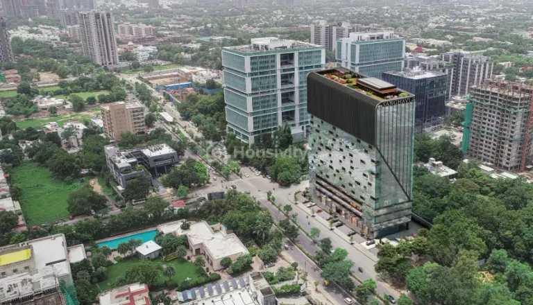 Sanghavi Centroid Image 1