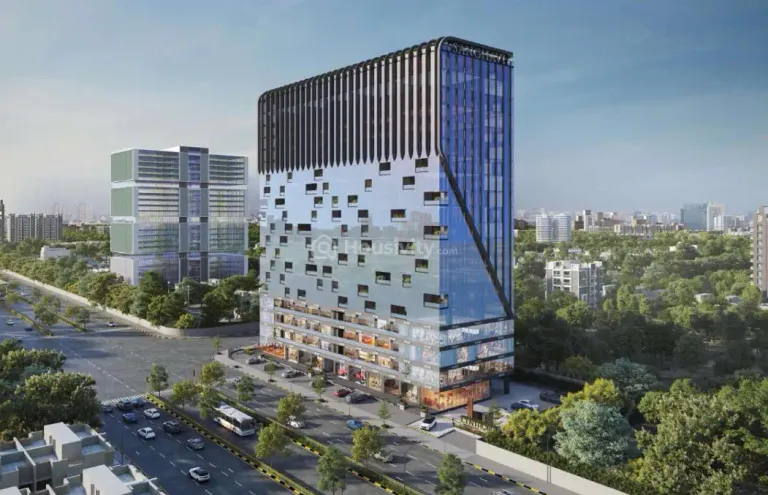 Sanghavi Centroid Image 2