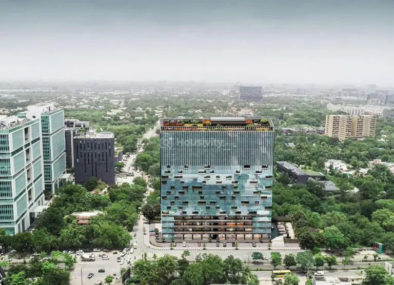 Sanghavi Centroid Image 3