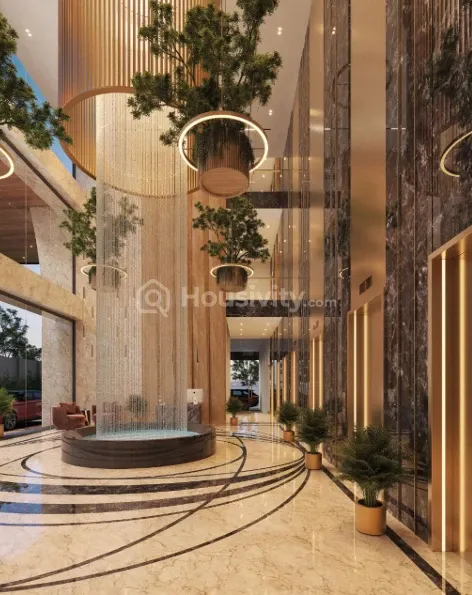 Sanghavi Centroid Image 4