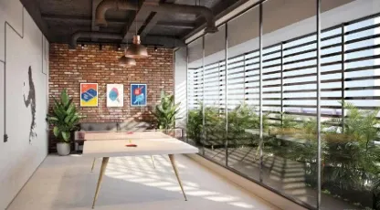 Sanghavi Centroid Image 5