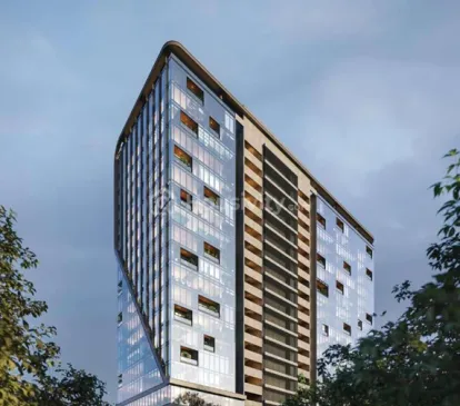 Sanghavi Centroid Image 6