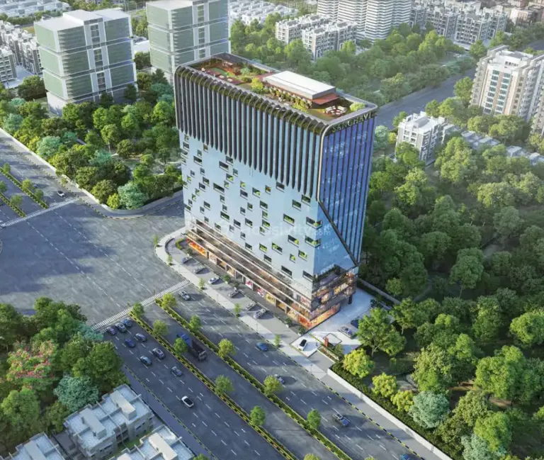 Sanghavi Centroid Image 7