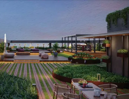 Sanghavi Centroid Image 8