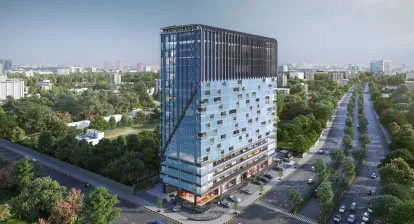 Sanghavi Centroid Image 9