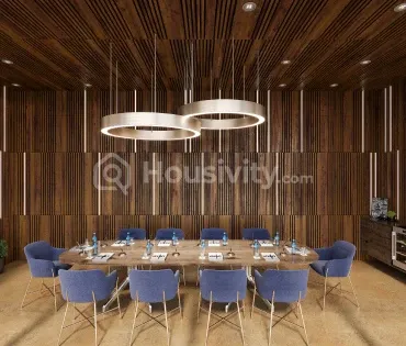 Sanghavi Centroid Image 11